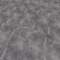 54447 Greyline
